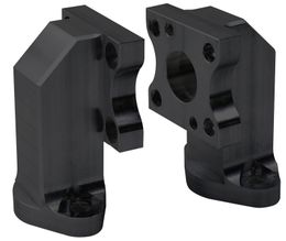 CVS-8350BK, CVR Proflo Extreme Mounting Kits 8350BK في الإمارات, دبي. Condition - new. Price 320 AED. Photo, seller contacts | AUTO.AE