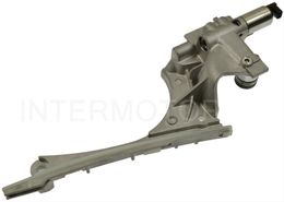 SMP-VVT372, Standard Motor Variable Cam Timing Solenoids for 2003-2008 6 - VVT372 в ОАЭ, Дубай. Состояние - новое. Цена 1 080 AED. Фото, контакты продавца | AUTO.AE