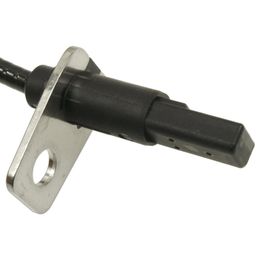 SMP-ALS2031, Standard Motor ABS Speed Sensors for 2006-2013 GRAND VITARA - ALS2031 в ОАЭ, Дубай. Состояние - новое. Цена 590 AED. Фото, контакты продавца | AUTO.AE