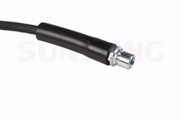 SUG-2204704, Sunsong Brake Hoses for 2003-2007 CTS - 2204704 in UAE, Dubai. Condition - new. Price 100 AED. Photo, seller contacts | AUTO.AE