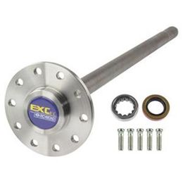 RMG-92-25122, Richmond Gear EXCel OEM Replacement Axle Shafts 92-25122 في الإمارات, دبي. Condition - new. Price 670 AED. Photo, seller contacts | AUTO.AE