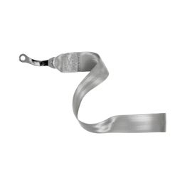 00199, SCHROTH 00199 Replacement Side Belt, Silver for VW Golf (Mk4) in UAE, Dubai. Condition - new. Price 240 AED. Photo, seller contacts | AUTO.AE