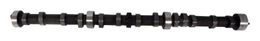 CWA-J8133009, Crown Automotive Camshafts J8133009 في الإمارات, دبي. Condition - new. Price 770 AED. Photo, seller contacts | AUTO.AE