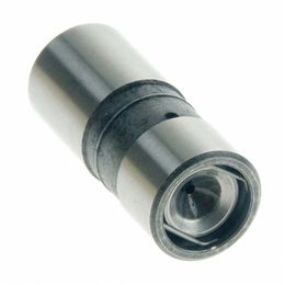 SLP-HT-2095, Sealed Power Hydraulic Lifters HT-2095 in UAE, Dubai. Condition - new. Price 60 AED. Photo, seller contacts | AUTO.AE