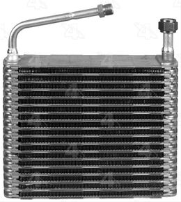 FSS-54605, Four Seasons Evaporator Cores for 1995-1998 F-700, F-800 LPO, 1995-1999 F-800 - 54605 في الإمارات, دبي. Condition - new. Price 600 AED. Photo, seller contacts | AUTO.AE