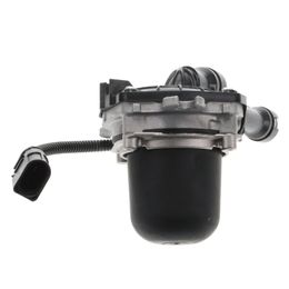 SMP-AIP46, Standard Motor Products AIR Pumps AIP46 في الإمارات, دبي. Condition - new. Price 1,930 AED. Photo, seller contacts | AUTO.AE