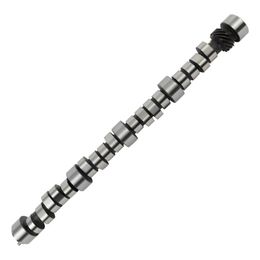 CCA-01-421-8, COMP Cams Xtreme Energy Camshafts 01-421-8 in UAE, Dubai. Condition - new. Price 2,760 AED. Photo, seller contacts | AUTO.AE