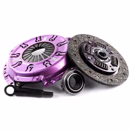 XCL-XKMI22010-1A, XClutch Stage 1 Clutch Kits XKMI22010-1A в ОАЭ, Дубай. Состояние - новое. Цена 1 600 AED. Фото, контакты продавца | AUTO.AE
