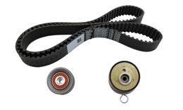 CLO-BK338, Cloyes Timing Belt Component Kits BK338 в ОАЭ, Дубай. Состояние - новое. Цена 720 AED. Фото, контакты продавца | AUTO.AE