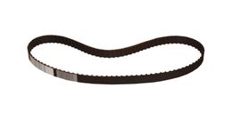 CEL-TB166, Continental OE Technology Series Timing Belts for 1989-1993 METRO - TB166 في الإمارات, دبي. Condition - new. Price 110 AED. Photo, seller contacts | AUTO.AE