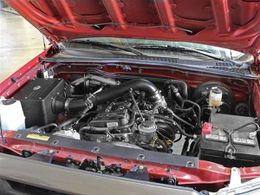 AFE-51-82722, aFe Magnum Force Stage 2 Si Pro Dry S Air Intake Systems for 2005-2023 TACOMA - 51-82722 in UAE, Dubai. Condition - new. Price 1,720 AED. Photo, seller contacts | AUTO.AE