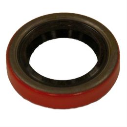 ATP-TO15, ATP Automatic Transmission Selector Shaft Seals TO-15 في الإمارات, دبي. Condition - new. Price 30 AED. Photo, seller contacts | AUTO.AE