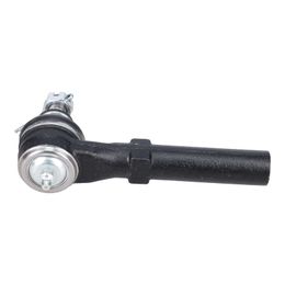 KAA-TRE3184, Kanter Tie Rod Ends for 1989-1997 COUGAR, 1994-2004 MUSTANG - TRE3184 in UAE, Dubai. Condition - new. Price 200 AED. Photo, seller contacts | AUTO.AE