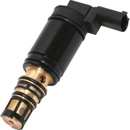 UAC-EX10765C, Universal Air Conditioner Inc. - Electrical Switches for 2017-2021 COMPASS, 2019-2023 RENEGADE - EX 10765C в ОАЭ, Дубай. Состояние - новое. Цена 260 AED. Фото, контакты продавца | AUTO.AE