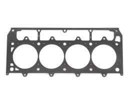 NAL-19170418, Chevrolet Performance Head Gaskets 19170418 in UAE, Dubai. Condition - new. Price 1,020 AED. Photo, seller contacts | AUTO.AE
