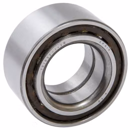 FWB-101032, FAG USA Wheel Bearings 101032 in UAE, Dubai. Condition - new. Price 180 AED. Photo, seller contacts | AUTO.AE