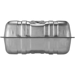 SGT-F8B, Spectra Premium Fuel Tanks for 1979 BRONCO - F8B في الإمارات, دبي. Condition - new. Price 620 AED. Photo, seller contacts | AUTO.AE
