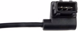 RNB-907-742, Dorman Camshaft Position Sensors 907-742 in UAE, Dubai. Condition - new. Price 190 AED. Photo, seller contacts | AUTO.AE
