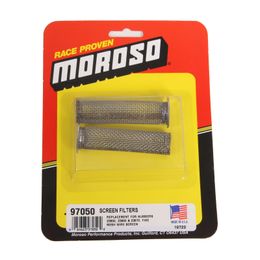 MOR-97050, Moroso Oil Filter Elements, Replacement 97050 في الإمارات, دبي. Condition - new. Price 170 AED. Photo, seller contacts | AUTO.AE