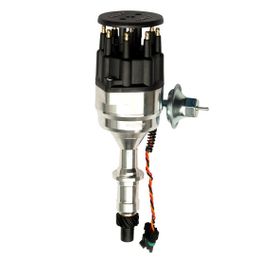 FST-306016, FAST XDi EZ-RUN Distributors 306016 in UAE, Dubai. Condition - new. Price 1,480 AED. Photo, seller contacts | AUTO.AE