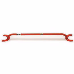 MA0-1846, OMP MA0-1846 Strut Brace for VW Lupo 1.6 GTI 2000- в ОАЭ, Дубай. Состояние - новое. Цена 970 AED. Фото, контакты продавца | AUTO.AE