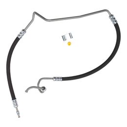 EDD-91916, Edelmann Power Steering Pressure Hoses for 1973-1977 F-250 - 91916B في الإمارات, دبي. Condition - new. Price 320 AED. Photo, seller contacts | AUTO.AE