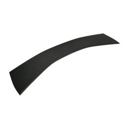 F6 296 53, NOVITEC F6 296 53 Tail Section 2, Visible Carbon (Original Look) for FERRARI 296 2021- in UAE, Dubai. Condition - new. Price 11,010 AED. Photo, seller contacts | AUTO.AE