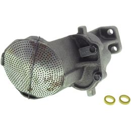 MEL-M-91B, Melling Oil Pumps for 1976-1979 242, 244, 245 - M-91B в ОАЭ, Дубай. Состояние - новое. Цена 740 AED. Фото, контакты продавца | AUTO.AE