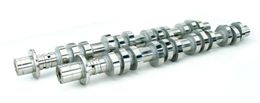 CCA-127100, COMP Cams XFI VSR Modular 3V Camshafts 127100 в ОАЭ, Дубай. Состояние - новое. Цена 5 170 AED. Фото, контакты продавца | AUTO.AE