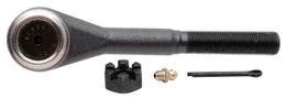 ADO-45A0110, ACDelco Gold Tie Rod Ends 19460927 في الإمارات, دبي. Condition - new. Price 160 AED. Photo, seller contacts | AUTO.AE