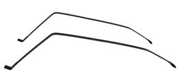 RDR-4040465, Agility Auto Parts Fuel Tank Straps 4040465 in UAE, Dubai. Condition - new. Price 170 AED. Photo, seller contacts | AUTO.AE