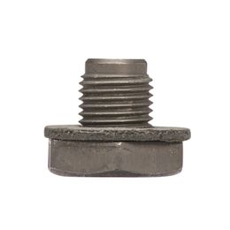 URR-DP205, S.U.R.&R. Oil Pan Drain Plugs SRDP205 in UAE, Dubai. Condition - new. Price 50 AED. Photo, seller contacts | AUTO.AE
