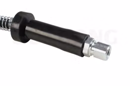 SUG-2201893, Sunsong Brake Hoses for 1984-1995 928 - 2201893 في الإمارات, دبي. Condition - new. Price 90 AED. Photo, seller contacts | AUTO.AE