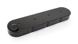 EMS-MS108-70MB, Eddie Motorsports Aluminum Valve Covers MS108-70MB in UAE, Dubai. Condition - new. Price 2,870 AED. Photo, seller contacts | AUTO.AE