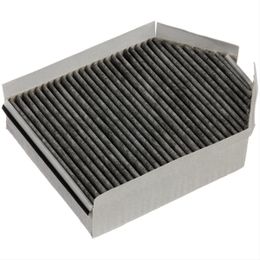 ATP-RA79, ATP Carbon-Activated Premium Cabin Air Filters for 2016-2021 F-TYPE - RA-79 в ОАЭ, Дубай. Состояние - новое. Цена 290 AED. Фото, контакты продавца | AUTO.AE
