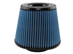 AFE-24-91018, aFe Pro 5R Air Filter Elements 24-91018 в ОАЭ, Дубай. Состояние - новое. Цена ⁦440 AED⁩. Фото, контакты продавца | AUTO.AE