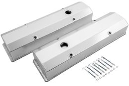 MCH-P1500, March Performance Valve Covers P1500 in UAE, Dubai. Condition - new. Price 1,140 AED. Photo, seller contacts | AUTO.AE