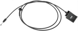 RNB-912-202, Dorman Hood Release Cables for 2011-2019 DURANGO, GRAND CHEROKEE - 912-202 في الإمارات, دبي. Condition - new. Price 280 AED. Photo, seller contacts | AUTO.AE