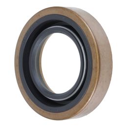 FWB-SS2593, FAG USA Wheel Bearing Seals SS2593 in UAE, Dubai. Condition - new. Price 100 AED. Photo, seller contacts | AUTO.AE