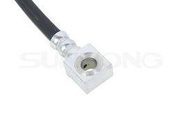 SUG-2207187, Sunsong Brake Hoses for 2013-2018 3500 - 2207187 في الإمارات, دبي. Condition - new. Price 80 AED. Photo, seller contacts | AUTO.AE