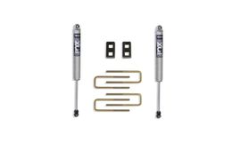 MXT-901320F, MaxTrac Suspension Lift Kits 901320F في الإمارات, دبي. Condition - new. Price 3,190 AED. Photo, seller contacts | AUTO.AE