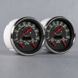 NVU-37257-01, New Vintage USA Woodward Series 2-Gauge 3-1 Kits 37257-01 في الإمارات, دبي. Condition - new. Price ⁦3,920 AED⁩. Photo, seller contacts | AUTO.AE