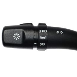 SMP-CBS-1889, Standard Motor Combination Switches for 2007-2008 ENTOURAGE, 2006-2014 SEDONA - CBS-1889 في الإمارات, دبي. Condition - new. Price 420 AED. Photo, seller contacts | AUTO.AE