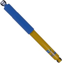 BSN-24-294195, Bilstein B6 4600 Series Shocks and Struts for 2019-2023 RANGER - 24-294195 في الإمارات, دبي. Condition - new. Price ⁦440 AED⁩. Photo, seller contacts | AUTO.AE