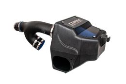 CSE-49135, Corsa Closed Box MaxFlow 5 Intake Systems for 2021-2023 F-150 - 49135 في الإمارات, دبي. Condition - new. Price 2,090 AED. Photo, seller contacts | AUTO.AE