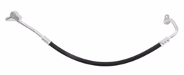 FSS-66720, Four Seasons Air Conditioning Suction Hoses for 2004-2012 GALANT - 66720 في الإمارات, دبي. Condition - new. Price 120 AED. Photo, seller contacts | AUTO.AE