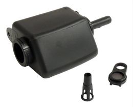 CWA-52003130, Crown Automotive Power Steering Reservoirs for 1987-1990 CHEROKEE, COMANCHE, 1987 WAGONEER - 52003130 in UAE, Dubai. Condition - new. Price 130 AED. Photo, seller contacts | AUTO.AE