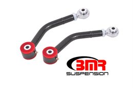 BMR-UTA111H, BMR Trailing Arms for 2008-2020 CHALLENGER - UTA111H في الإمارات, دبي. Condition - new. Price 1,440 AED. Photo, seller contacts | AUTO.AE