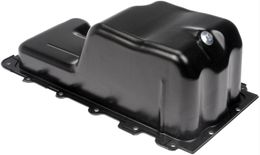 RNB-264-351, Dorman Oil Pans for 2009-2014 EXPEDITION, NAVIGATOR, 2009-2010 F-150 - 264-351 in UAE, Dubai. Condition - new. Price 700 AED. Photo, seller contacts | AUTO.AE