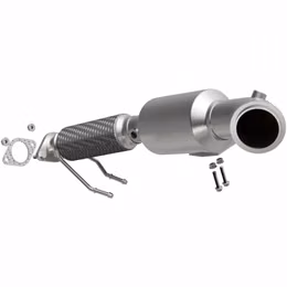5671339, MAGNAFLOW 5671339 Catalytic Converter Direct-Fit California Grade for LINCOLN MKZ 2014-2016 in UAE, Dubai. Condition - new. Price 7,260 AED. Photo, seller contacts | AUTO.AE